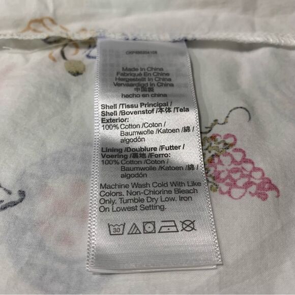 Madewell Dress 8 - Picture 9 of 11